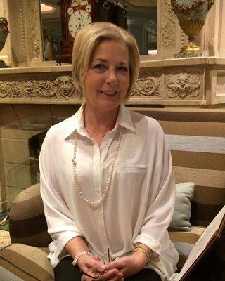  in Therapists located in New Orleans, Louisiana.