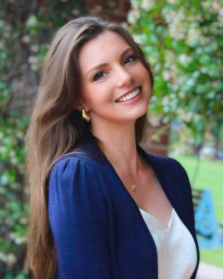  in Therapists located in Metairie, Louisiana.