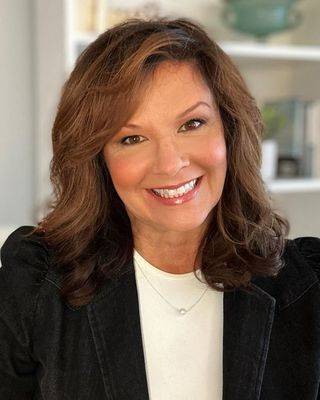  in Therapists located in Metairie, Louisiana.