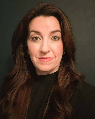  in Therapists located in Metairie, Louisiana.