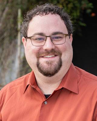  in Therapists located in West Monroe, Louisiana.