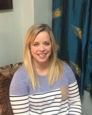  in Therapists located in West Monroe, Louisiana.