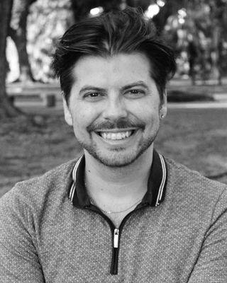  in Therapists located in Metairie, Louisiana.