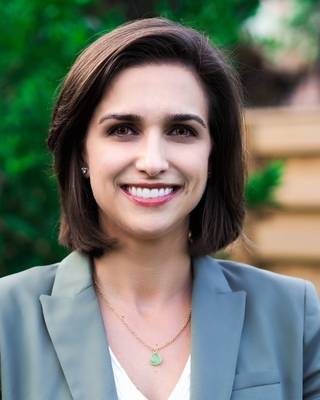  in Therapists located in Baton Rouge, Louisiana.