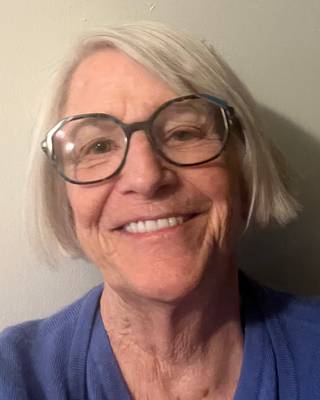  in Therapists located in Metairie, Louisiana.