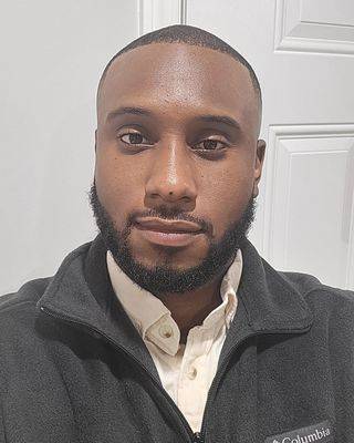  in Therapists located in Metairie, Louisiana.