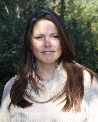  in Therapists located in Covington, Louisiana.