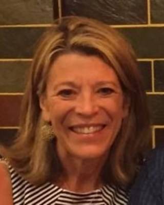  in Therapists located in Lafayette, Louisiana.