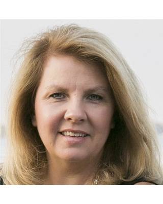  in Therapists located in Annapolis, Maryland.