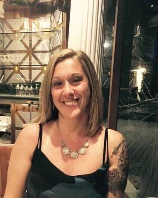  in Therapists located in Owings Mills, Maryland.