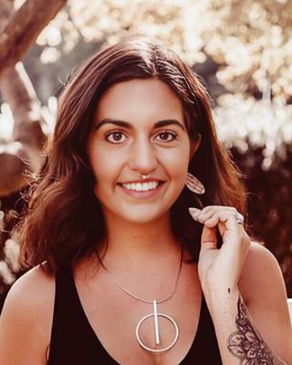  in Therapists located in Parkville, Maryland.