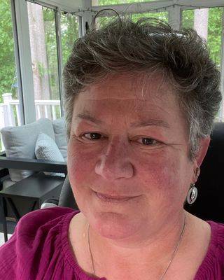  in Therapists located in Columbia, Maryland.