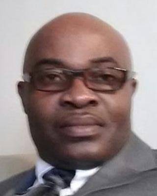  in Therapists located in Riverdale, Maryland.