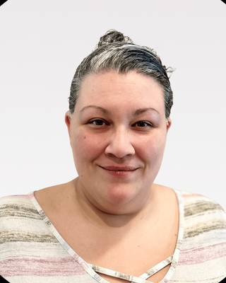  in Therapists located in Baltimore, Maryland.