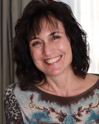  in Therapists located in Silver Spring, Maryland.