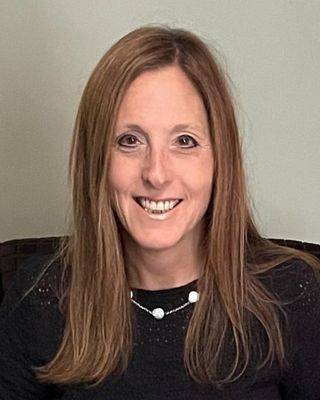  in Therapists located in Frederick, Maryland.