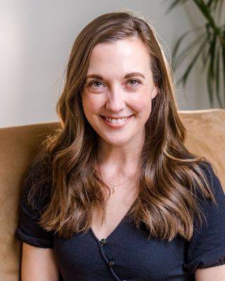  in Therapists located in Towson, Maryland.