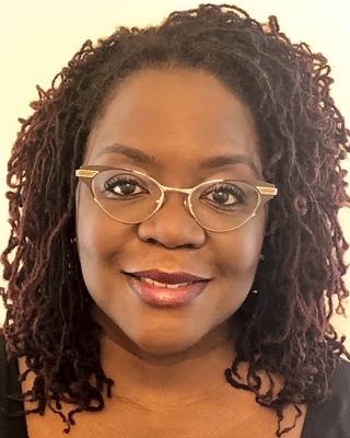  in Therapists located in Waldorf, Maryland.