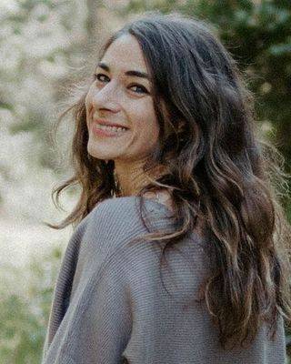  in Therapists located in Westminster, Maryland.