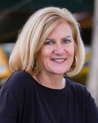  in Therapists located in Annapolis, Maryland.