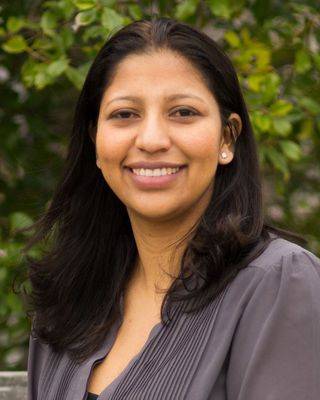  in Therapists located in Rockville, Maryland.