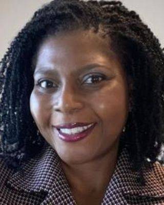  in Therapists located in Bethesda, Maryland.