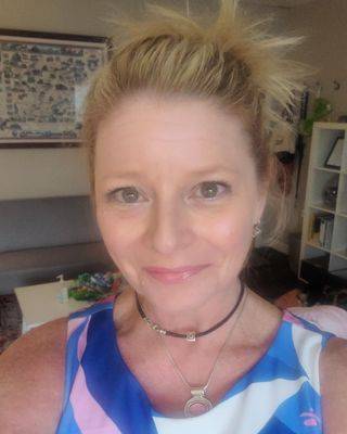  in Therapists located in Rockville, Maryland.