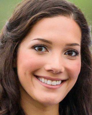  in Therapists located in Hanover, Massachusetts.