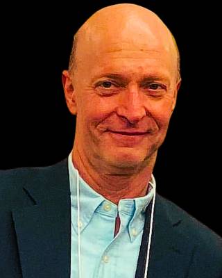  in Therapists located in Lexington, Massachusetts.