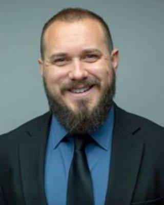  in Therapists located in Plymouth, Massachusetts.