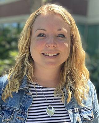  in Therapists located in Worcester, Massachusetts.