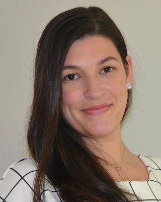  in Therapists located in Mattapoisett, Massachusetts.