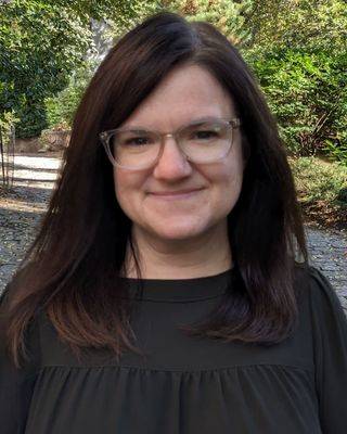  in Therapists located in Cambridge, Massachusetts.