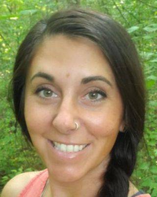  in Therapists located in Beverly, Massachusetts.