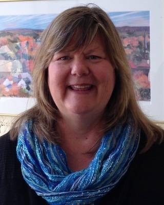  in Therapists located in Watertown, Massachusetts.