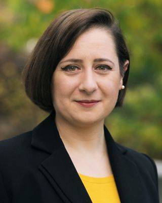  in Therapists located in Cambridge, Massachusetts.