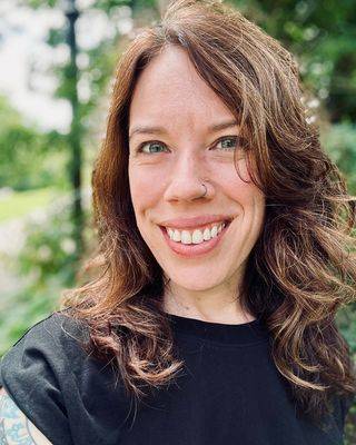  in Therapists located in Boston, Massachusetts.