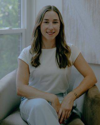  in Therapists located in Cambridge, Massachusetts.