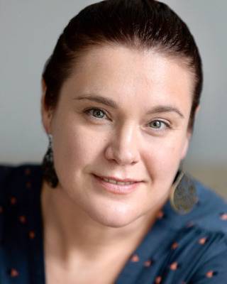  in Therapists located in Boston, Massachusetts.