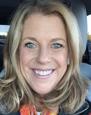  in Therapists located in North Grafton, Massachusetts.