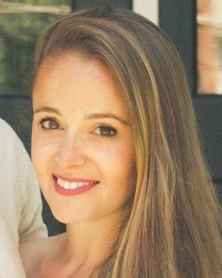  in Therapists located in Canton, Massachusetts.