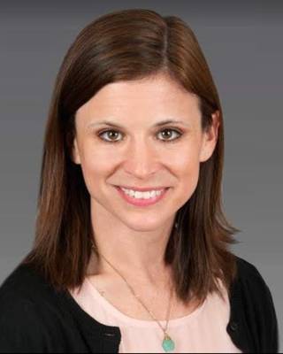  in Therapists located in Newton, Massachusetts.