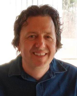  in Therapists located in Northborough, Massachusetts.