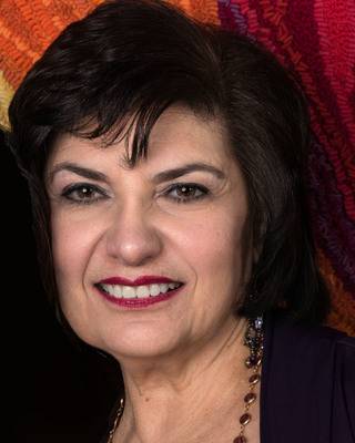  in Therapists located in Northborough, Massachusetts.