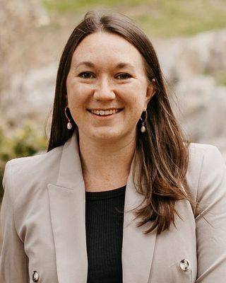  in Therapists located in Holliston, Massachusetts.