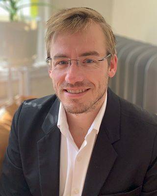  in Therapists located in Brookline, Massachusetts.