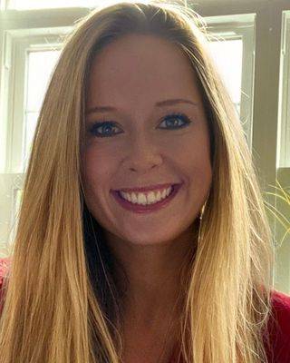  in Therapists located in Hopkinton, Massachusetts.