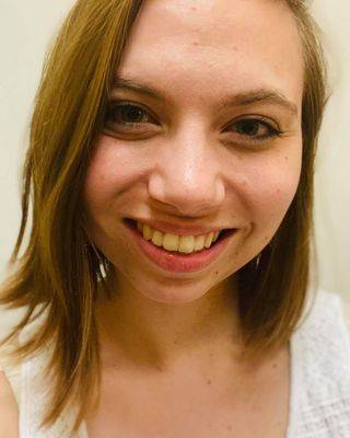  in Therapists located in Newton, Massachusetts.