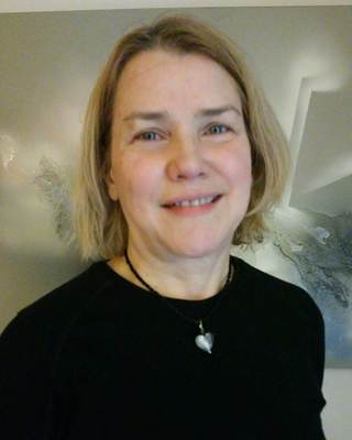  in Therapists located in Brookline, Massachusetts.