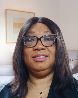  in Therapists located in Cambridge, Massachusetts.